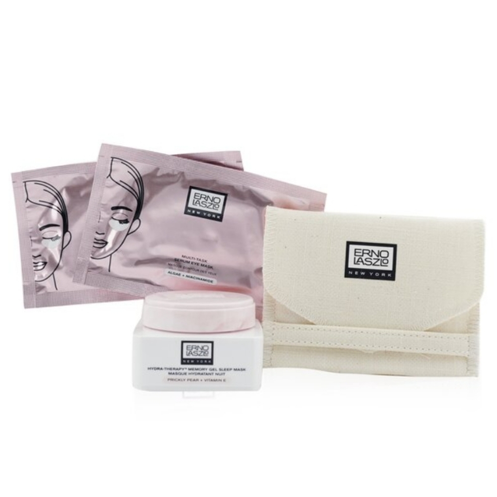 Erno Laszlo Rising Star Hydra Therapy set